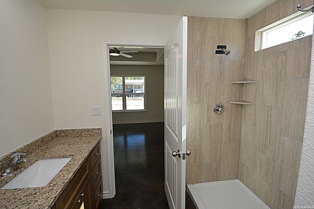 1436 Laguna, Spring Branch, TX 78070