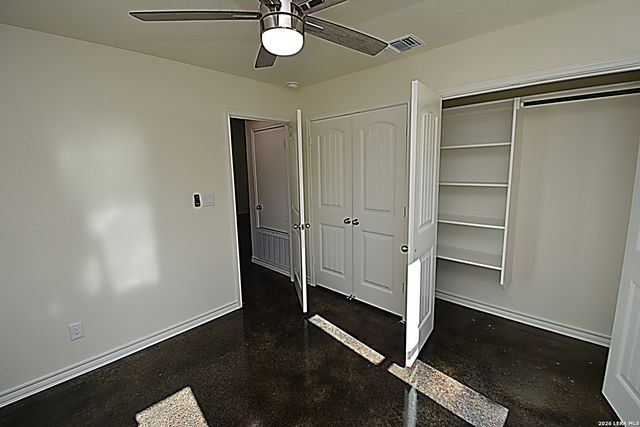 1436 Laguna, Spring Branch, TX 78070