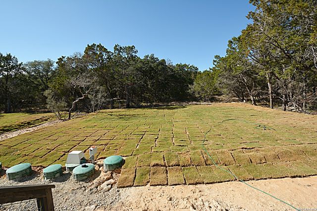 1436 Laguna, Spring Branch, TX 78070