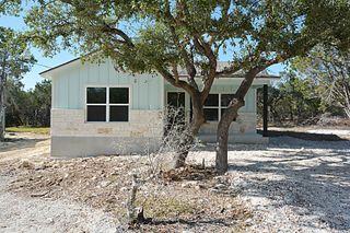 1436 Laguna, Spring Branch, TX 78070