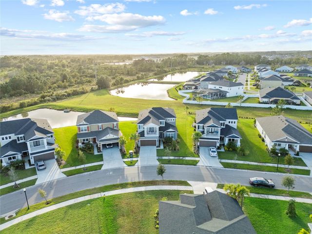 33975 ASTORIA CIRCLE, Wesley Chapel, FL 33545