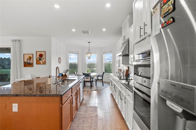 33975 ASTORIA CIRCLE, Wesley Chapel, FL 33545