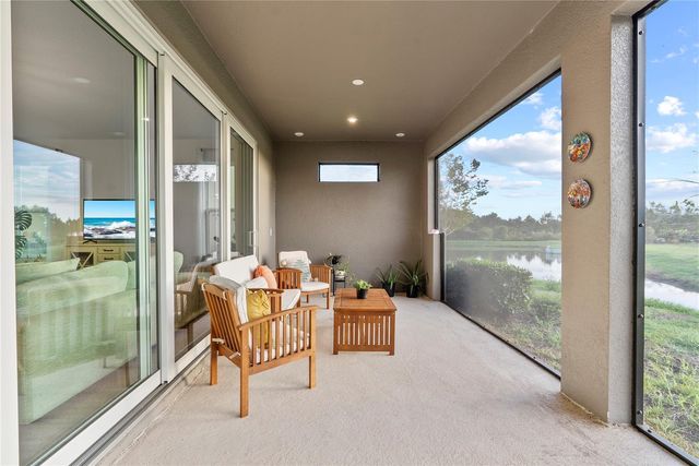 33975 ASTORIA CIRCLE, Wesley Chapel, FL 33545