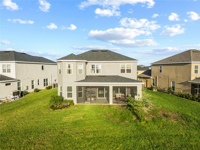 33975 ASTORIA CIRCLE, Wesley Chapel, FL 33545