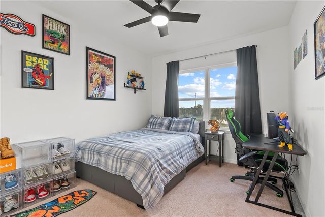 33975 ASTORIA CIRCLE, Wesley Chapel, FL 33545