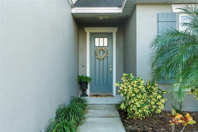 33975 ASTORIA CIRCLE, Wesley Chapel, FL 33545