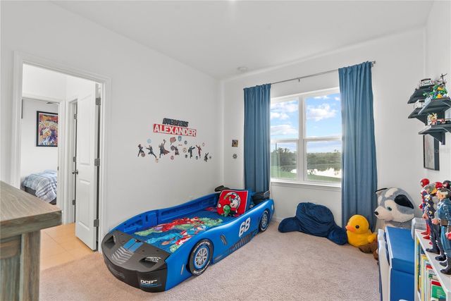 33975 ASTORIA CIRCLE, Wesley Chapel, FL 33545