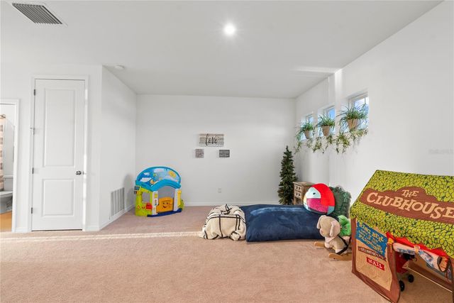 33975 ASTORIA CIRCLE, Wesley Chapel, FL 33545