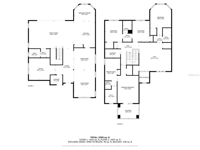 33975 ASTORIA CIRCLE, Wesley Chapel, FL 33545