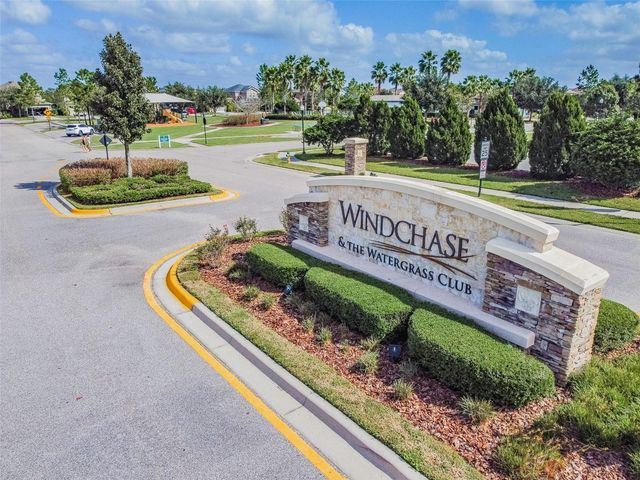 33975 ASTORIA CIRCLE, Wesley Chapel, FL 33545