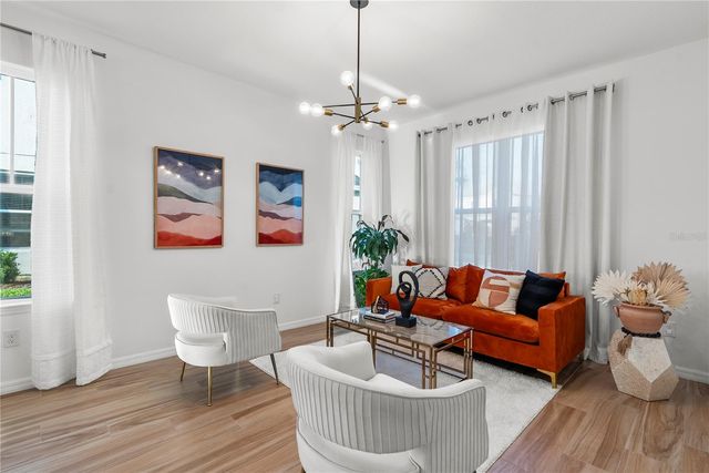 33975 ASTORIA CIRCLE, Wesley Chapel, FL 33545