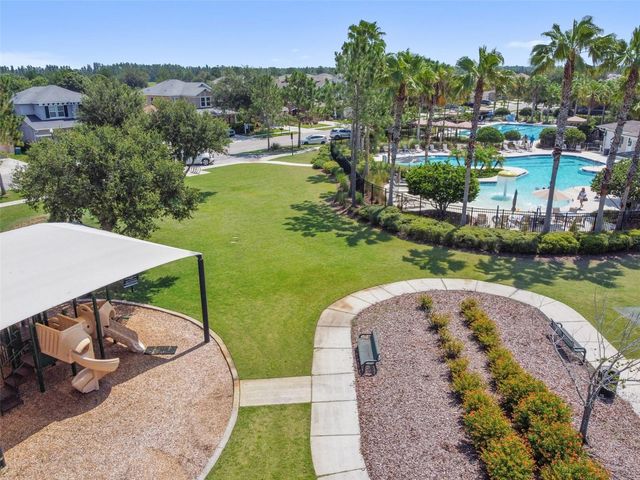 33975 ASTORIA CIRCLE, Wesley Chapel, FL 33545