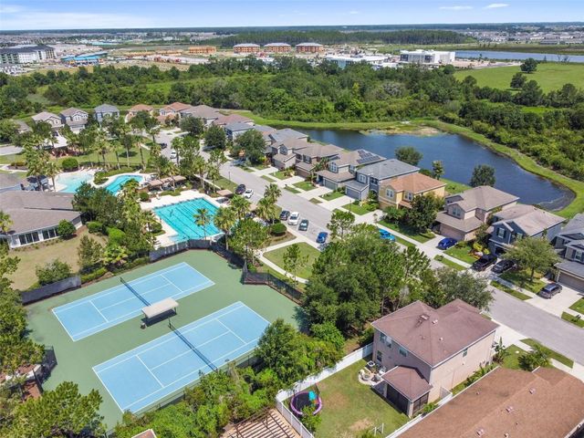 33975 ASTORIA CIRCLE, Wesley Chapel, FL 33545