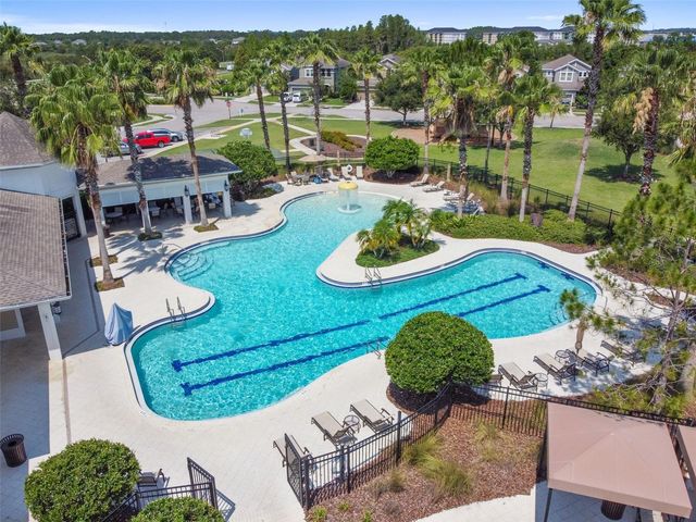 33975 ASTORIA CIRCLE, Wesley Chapel, FL 33545