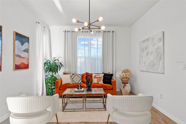 33975 ASTORIA CIRCLE, Wesley Chapel, FL 33545