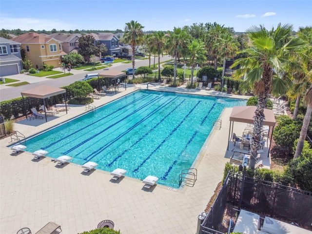 33975 ASTORIA CIRCLE, Wesley Chapel, FL 33545