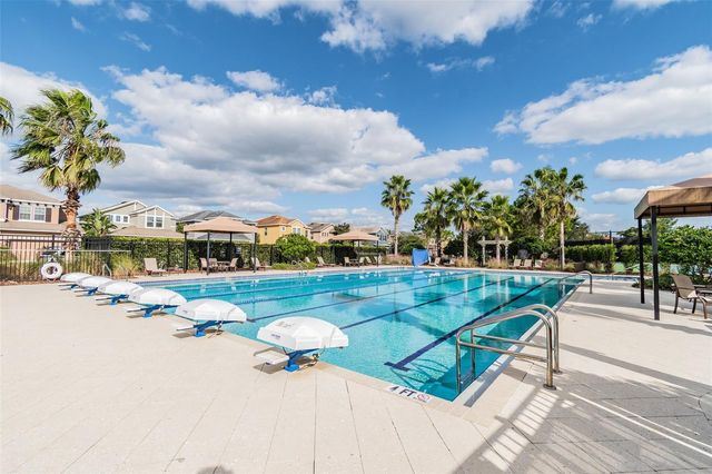 33975 ASTORIA CIRCLE, Wesley Chapel, FL 33545