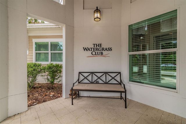 33975 ASTORIA CIRCLE, Wesley Chapel, FL 33545