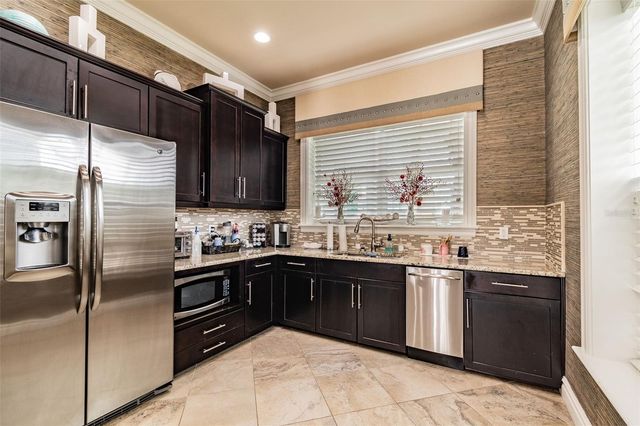 33975 ASTORIA CIRCLE, Wesley Chapel, FL 33545