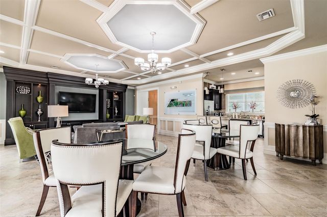 33975 ASTORIA CIRCLE, Wesley Chapel, FL 33545