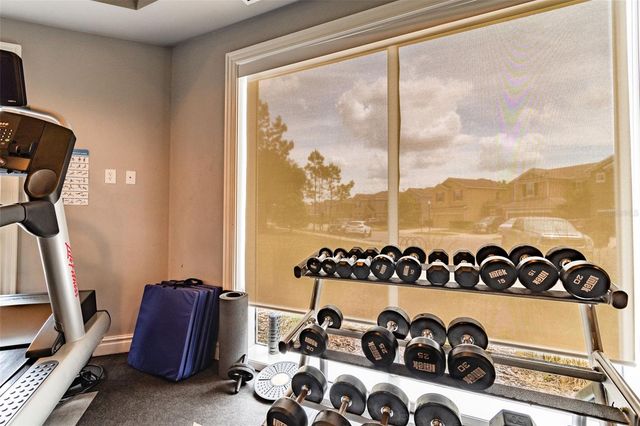 33975 ASTORIA CIRCLE, Wesley Chapel, FL 33545