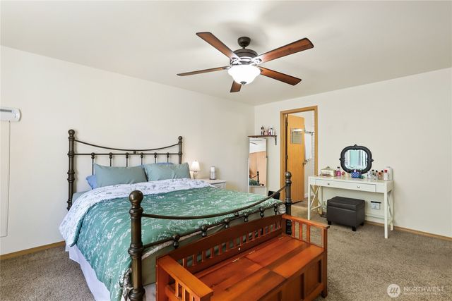 1316 Headley Avenue NW, Orting, WA 98360