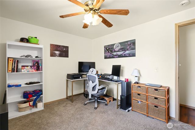 1316 Headley Avenue NW, Orting, WA 98360