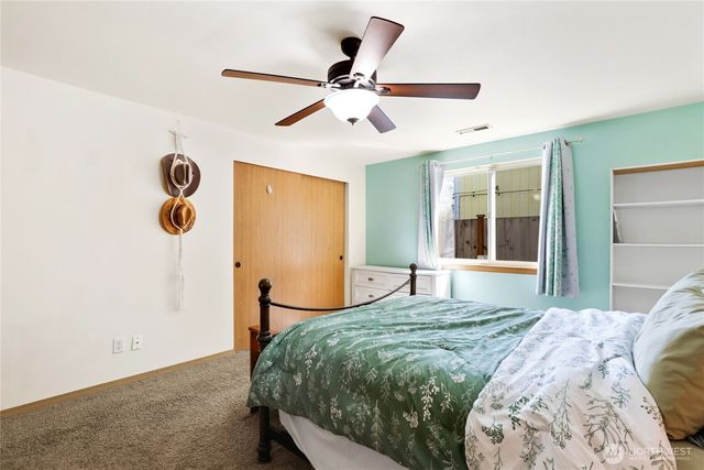 1316 Headley Avenue NW, Orting, WA 98360