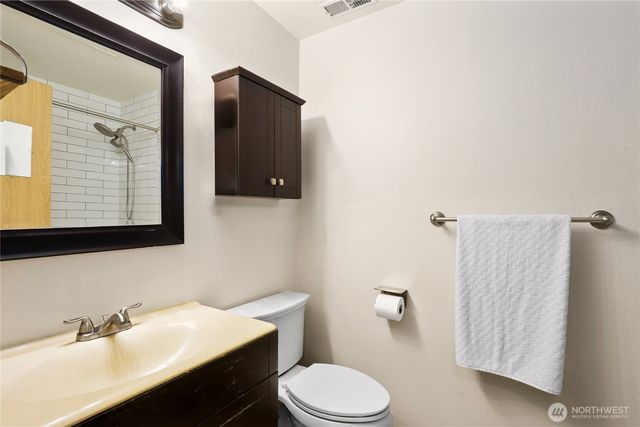 1316 Headley Avenue NW, Orting, WA 98360