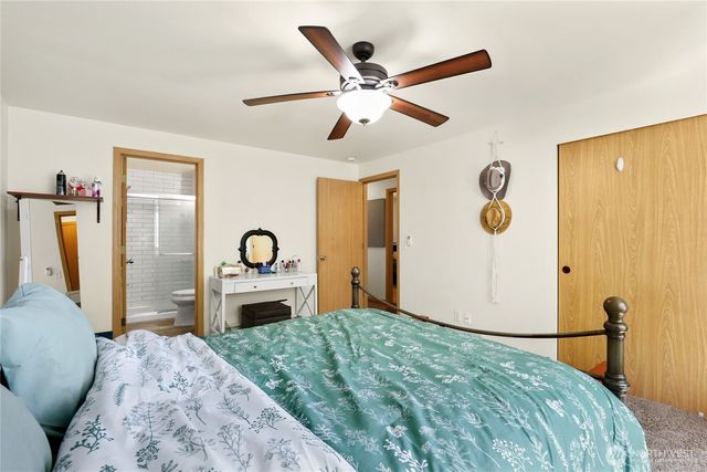 1316 Headley Avenue NW, Orting, WA 98360
