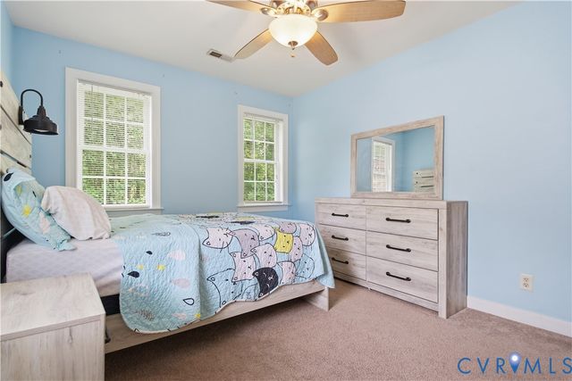 11341 Royal Ln, New Kent, VA 23140