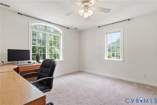 11341 Royal Ln, New Kent, VA 23140