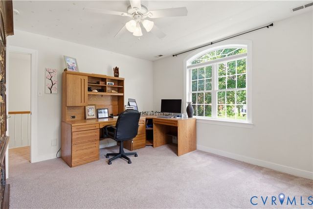 11341 Royal Ln, New Kent, VA 23140