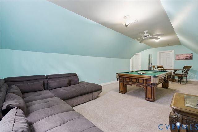 11341 Royal Ln, New Kent, VA 23140