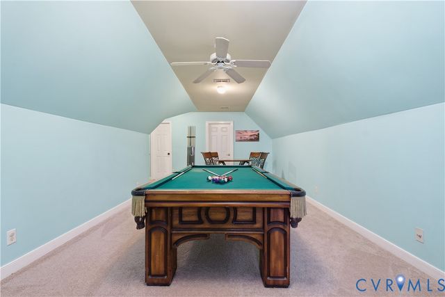 11341 Royal Ln, New Kent, VA 23140