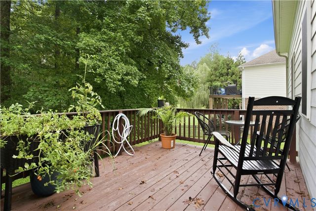 11341 Royal Ln, New Kent, VA 23140