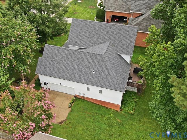 11341 Royal Ln, New Kent, VA 23140