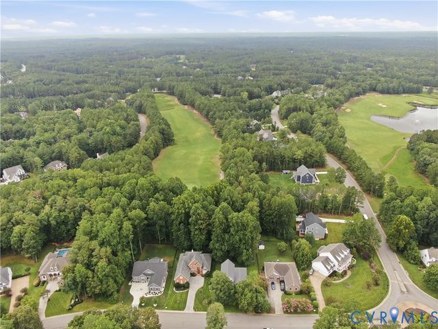 11341 Royal Ln, New Kent, VA 23140
