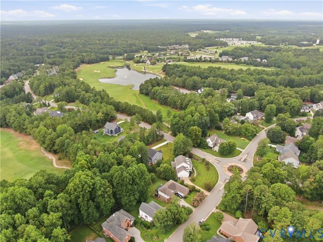 11341 Royal Ln, New Kent, VA 23140