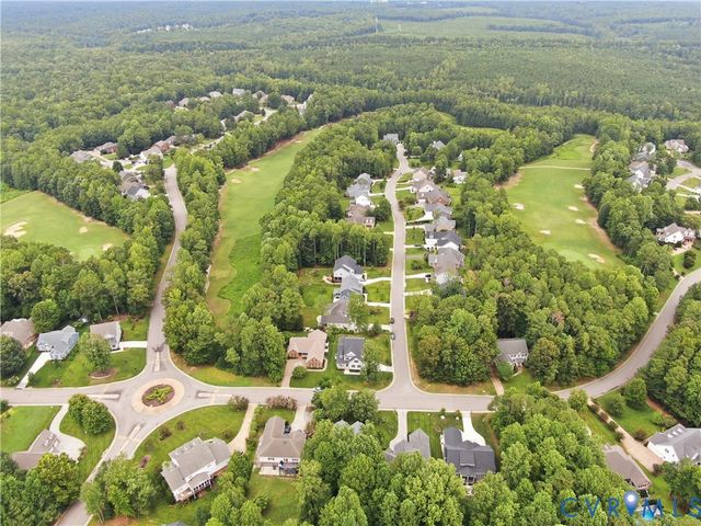 11341 Royal Ln, New Kent, VA 23140