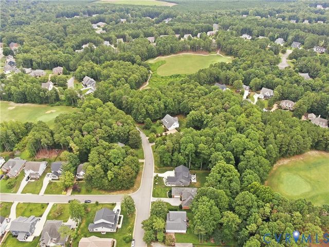 11341 Royal Ln, New Kent, VA 23140
