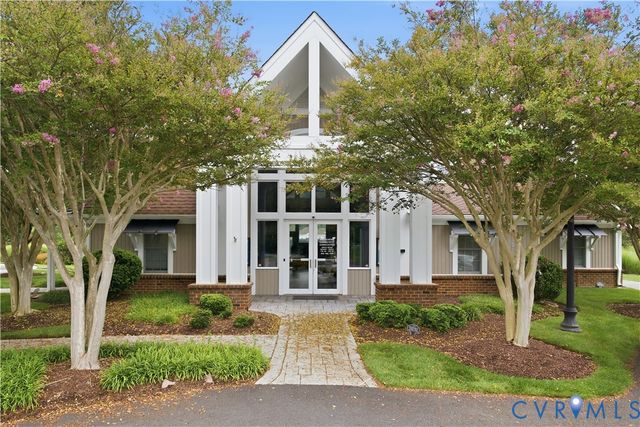 11341 Royal Ln, New Kent, VA 23140