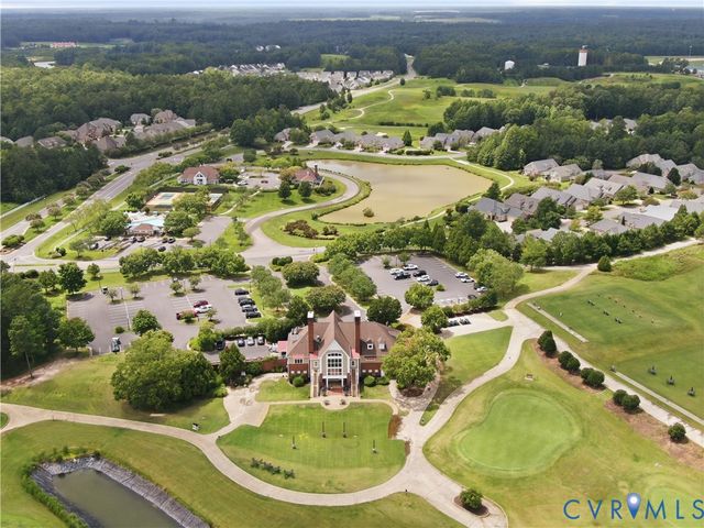 11341 Royal Ln, New Kent, VA 23140