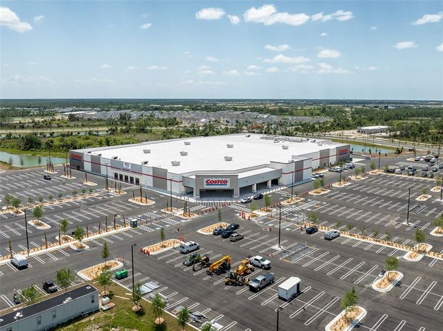 Marco AVENUE, North Port, FL 34287