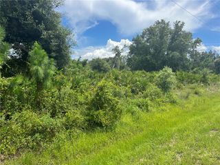 Marco AVENUE, North Port, FL 34287