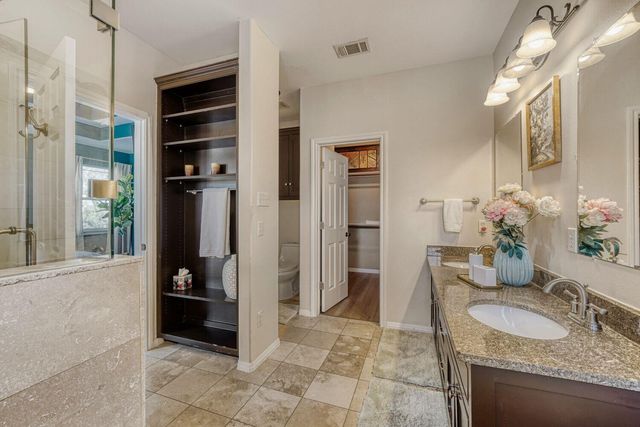 1009 Taulbee LN H, Austin, TX 78757