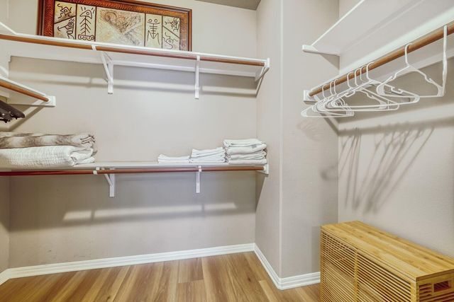 1009 Taulbee LN H, Austin, TX 78757