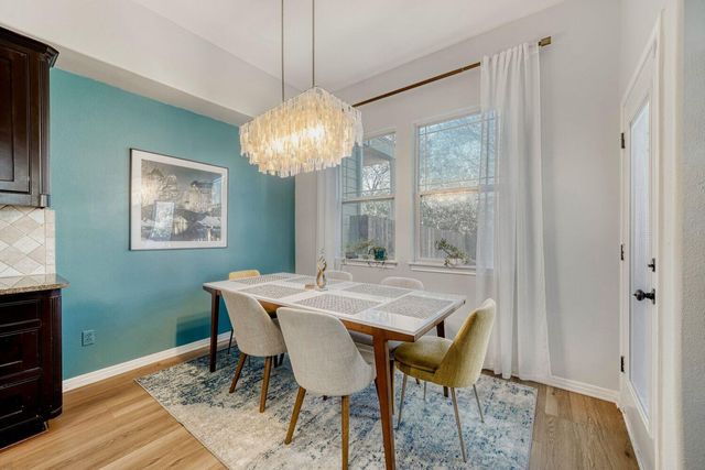 1009 Taulbee LN H, Austin, TX 78757