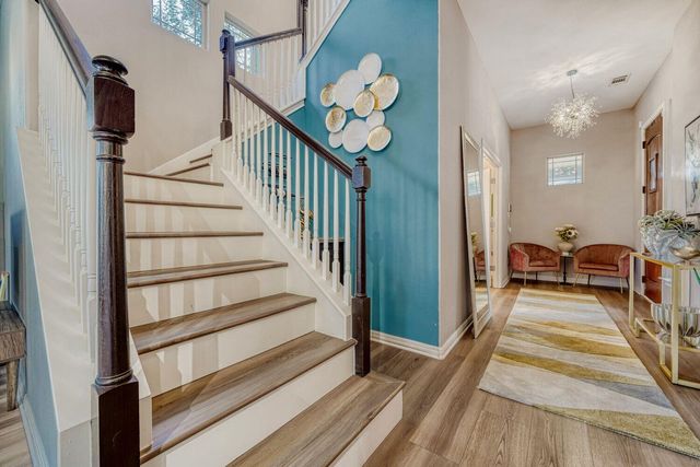 1009 Taulbee LN H, Austin, TX 78757