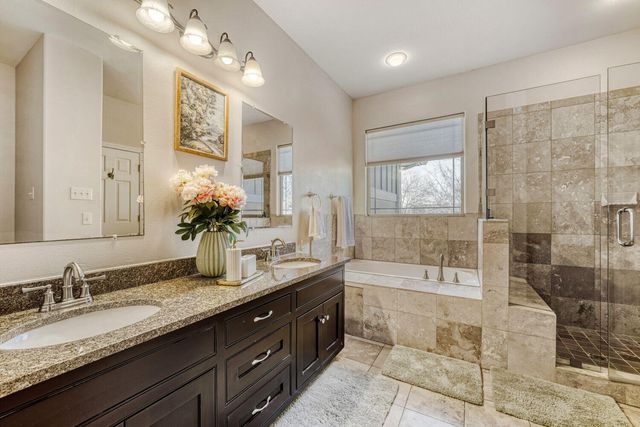 1009 Taulbee LN H, Austin, TX 78757